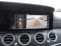 Mercedes-Benz E 220 d T Austria Edition Exclusive Aut. Grau - thumbnail 7
