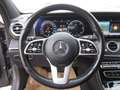 Mercedes-Benz E 220 d T Austria Edition Exclusive Aut. Grau - thumbnail 6