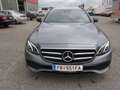Mercedes-Benz E 220 d T Austria Edition Exclusive Aut. Grau - thumbnail 4