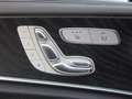 Mercedes-Benz E 220 d T Austria Edition Exclusive Aut. Grau - thumbnail 9