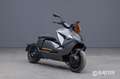 BMW CE 04 15kw Abs Grigio - thumbnail 1