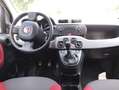Fiat Panda Panda 0.9 TwinAir Edition Cool Argent - thumbnail 4