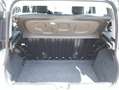 Fiat Panda Panda 0.9 TwinAir Edition Cool Argent - thumbnail 6