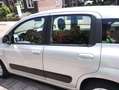 Fiat Panda Panda 0.9 TwinAir Edition Cool Argent - thumbnail 2