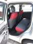 Fiat Panda Panda 0.9 TwinAir Edition Cool Argent - thumbnail 5