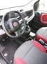 Fiat Panda Panda 0.9 TwinAir Edition Cool Argent - thumbnail 3