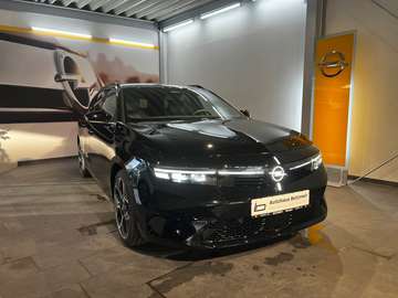 ST Ultimate -RFK | S/LHZ | ACC | HUD | AHK