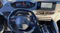 Peugeot 3008 HYBRID 225ch Allure Pack e-EAT8 - thumbnail 11