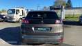 Peugeot 3008 HYBRID 225ch Allure Pack e-EAT8 - thumbnail 6