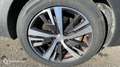 Peugeot 3008 HYBRID 225ch Allure Pack e-EAT8 - thumbnail 20