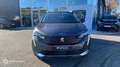 Peugeot 3008 HYBRID 225ch Allure Pack e-EAT8 - thumbnail 2