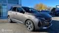 Peugeot 3008 HYBRID 225ch Allure Pack e-EAT8 - thumbnail 3