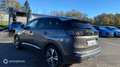 Peugeot 3008 HYBRID 225ch Allure Pack e-EAT8 - thumbnail 7