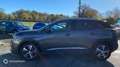 Peugeot 3008 HYBRID 225ch Allure Pack e-EAT8 - thumbnail 8