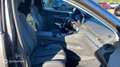 Peugeot 3008 HYBRID 225ch Allure Pack e-EAT8 - thumbnail 15