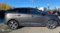 Peugeot 3008 HYBRID 225ch Allure Pack e-EAT8 - thumbnail 4
