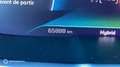 Peugeot 3008 HYBRID 225ch Allure Pack e-EAT8 - thumbnail 9