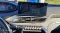 Peugeot 3008 HYBRID 225ch Allure Pack e-EAT8 - thumbnail 19