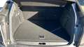 Peugeot 3008 HYBRID 225ch Allure Pack e-EAT8 - thumbnail 14