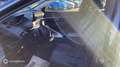 Peugeot 3008 HYBRID 225ch Allure Pack e-EAT8 - thumbnail 12