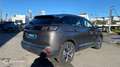 Peugeot 3008 HYBRID 225ch Allure Pack e-EAT8 - thumbnail 5