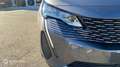 Peugeot 3008 HYBRID 225ch Allure Pack e-EAT8 - thumbnail 17