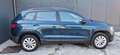Skoda Karoq Karoq 1.6 CR TDi Style DSG ! 1ère main ! Blu/Azzurro - thumbnail 3