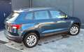 Skoda Karoq Karoq 1.6 CR TDi Style DSG ! 1ère main ! Blu/Azzurro - thumbnail 4