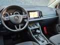 Skoda Karoq Karoq 1.6 CR TDi Style DSG ! 1ère main ! Blu/Azzurro - thumbnail 12