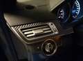 Mercedes-Benz E 63 AMG E 63 AMG 4Matic, 680PS mit 1100Nm Сірий - thumbnail 6