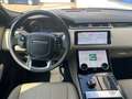 Land Rover Range Rover Velar 3.0 V6 D300 R-Dynamic S Gris - thumbnail 8