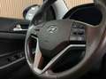 Hyundai TUCSON 1.6 GDi Premium|Camera|Navigatie|Climate Control| Bruin - thumbnail 23