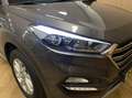Hyundai TUCSON 1.6 GDi Premium|Camera|Navigatie|Climate Control| Bruin - thumbnail 9