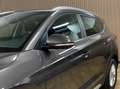 Hyundai TUCSON 1.6 GDi Premium|Camera|Navigatie|Climate Control| Bruin - thumbnail 5