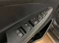 Hyundai TUCSON 1.6 GDi Premium|Camera|Navigatie|Climate Control| Bruin - thumbnail 16