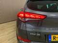 Hyundai TUCSON 1.6 GDi Premium|Camera|Navigatie|Climate Control| Bruin - thumbnail 10