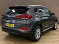Hyundai TUCSON 1.6 GDi Premium|Camera|Navigatie|Climate Control| Bruin - thumbnail 6