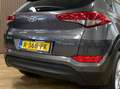 Hyundai TUCSON 1.6 GDi Premium|Camera|Navigatie|Climate Control| Bruin - thumbnail 8