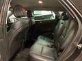 Hyundai TUCSON 1.6 GDi Premium|Camera|Navigatie|Climate Control| Bruin - thumbnail 17
