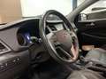 Hyundai TUCSON 1.6 GDi Premium|Camera|Navigatie|Climate Control| Bruin - thumbnail 12