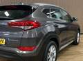 Hyundai TUCSON 1.6 GDi Premium|Camera|Navigatie|Climate Control| Bruin - thumbnail 7