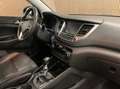 Hyundai TUCSON 1.6 GDi Premium|Camera|Navigatie|Climate Control| Bruin - thumbnail 18