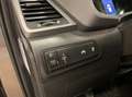 Hyundai TUCSON 1.6 GDi Premium|Camera|Navigatie|Climate Control| Bruin - thumbnail 15