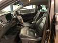Hyundai TUCSON 1.6 GDi Premium|Camera|Navigatie|Climate Control| Bruin - thumbnail 11