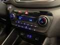Hyundai TUCSON 1.6 GDi Premium|Camera|Navigatie|Climate Control| Bruin - thumbnail 21