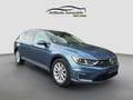 Volkswagen Passat Variant GTE *LED/ACC/SITZ.HZG/HYBRID* Blauw - thumbnail 7