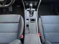Volkswagen Passat Variant GTE *LED/ACC/SITZ.HZG/HYBRID* Blauw - thumbnail 14