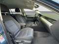 Volkswagen Passat Variant GTE *LED/ACC/SITZ.HZG/HYBRID* Blauw - thumbnail 16