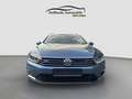 Volkswagen Passat Variant GTE *LED/ACC/SITZ.HZG/HYBRID* Blauw - thumbnail 8