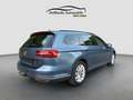 Volkswagen Passat Variant GTE *LED/ACC/SITZ.HZG/HYBRID* Blauw - thumbnail 5
